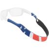 Stars & Stripes