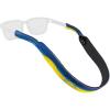 Yellowfin