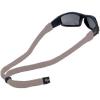 imageChums womens Original Cotton Eyewear RetainerGray