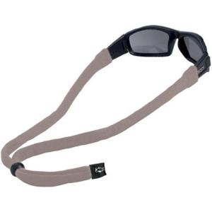 imageChums womens Original Cotton Eyewear RetainerGray