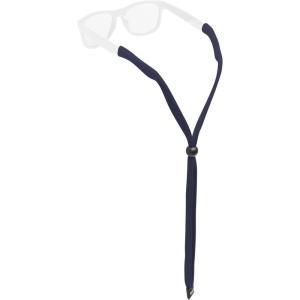 imageChums womens Original Cotton Eyewear RetainerNavy
