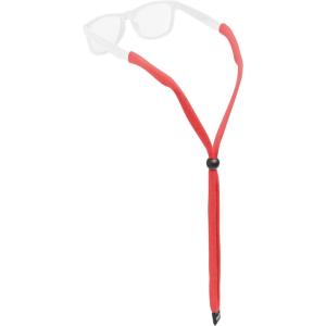 imageChums womens Original Cotton Eyewear RetainerRed