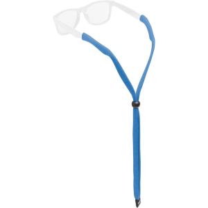 imageChums womens Original Cotton Eyewear RetainerRoyal