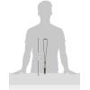 imageChums Powercord QR Lanyard  Holder for ID Badges Keys Cards ampamp More  for Students Nurses Teachers ampamp Workers