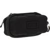 imageChums The Vault CaseBlack