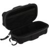 imageChums The Vault CaseBlack