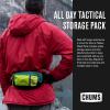 imageChums Trekker Waist PackBlack