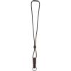 imageChums Powercord QR Lanyard  Holder for ID Badges Keys Cards ampamp More  for Students Nurses Teachers ampamp Workers