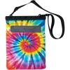 Rainbow Tie Dye