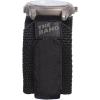 imageChums The Band 20mm Wide Watch Band Black