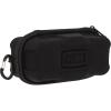 imageChums The Vault CaseBlack