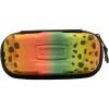 imageChums The Vault CaseRainbow Fish