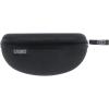 Black-1