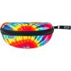 Rainbow Tie Dye