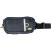 imageChums Trekker Waist PackBlack