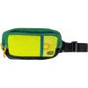 imageChums Trekker Waist PackLime GreenMeadow Green