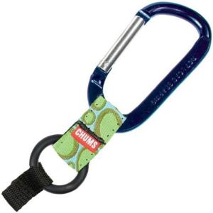 imageChums ClipBottleHolder Assorted Colors