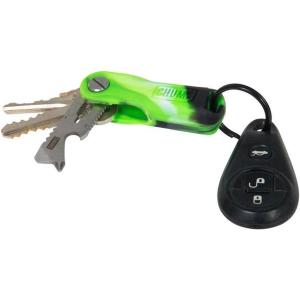 imageChums Key Quiver Keychain