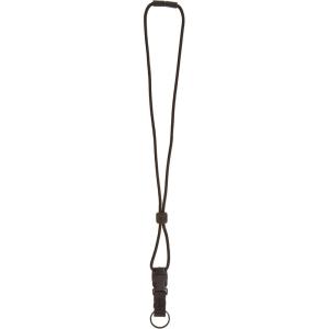 imageChums Powercord QR Lanyard  Holder for ID Badges Keys Cards ampamp More  for Students Nurses Teachers ampamp Workers