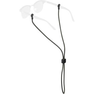 imageChums Slip Fit Rope Glasses Retainer  Unisex Adjustable Eyewear Holder Sunglasses StrapOlive