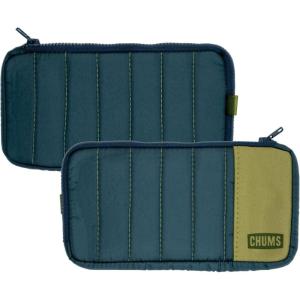 imageChums Sunglass Sleeper ampamp Glasses Case  Lightweight Scratch Resistant Travel Case ampamp Sunglass Organizer