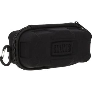 imageChums The Vault CaseBlack