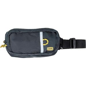 imageChums Trekker Waist PackBlack
