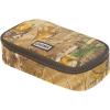 imageChums Guardian FleeceLined WaterResistant Tech Travel CaseRealtree Xtra