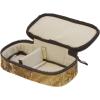 imageChums Guardian FleeceLined WaterResistant Tech Travel CaseRealtree Xtra