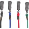 imageChums Lens Leash Eyewear Retainer Sunglass StrapRoyal