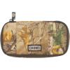 imageChums Guardian FleeceLined WaterResistant Tech Travel CaseRealtree Xtra