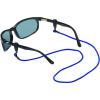 imageChums Lens Leash Eyewear Retainer Sunglass StrapRoyal
