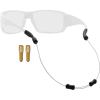 imageChums Tideline Adjustable  Eyewear RetainerSilver