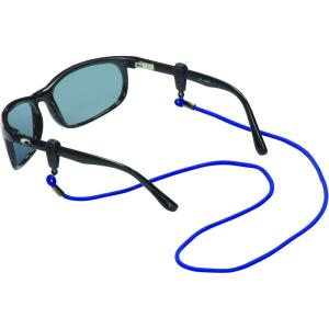 imageChums Lens Leash Eyewear Retainer Sunglass StrapRoyal