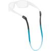 Black/Aqua Marine