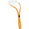 imageChums unisexadult Floating RetainerEyewear RetainerEv Orange