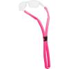 imageChums unisexadult Floating RetainerEyewear RetainerEv Pink