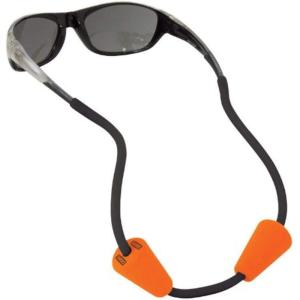imageChums Floating Halfpipe Eyewear Retainer Black One SizeBlack