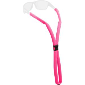 imageChums unisexadult Floating RetainerEyewear RetainerEv Pink