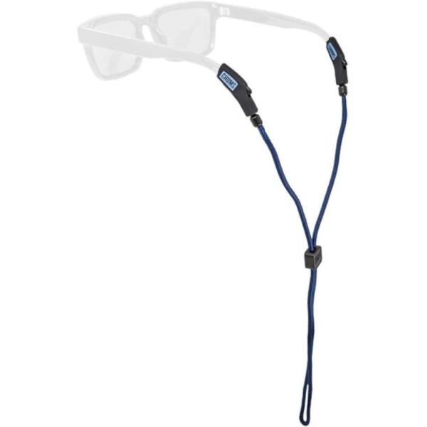 Eyewear Retainers - Chums