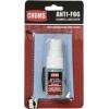 imageChums Anti Fog Kit Black