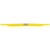 imageChums Floating Neo Sunglass Retainer  Universal Fit Neoprene Eyewear Sport StrapYellow