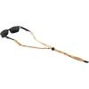 Aquaflage Redfish
