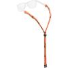 Realtree Ap Blaze