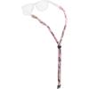 Realtree Apc Pink