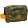 imageChums Storm Downstream 4L LTD Hip Pack  Adjustable Fanny Pack For Men and Women Fish Camo GreenFish Camo Green