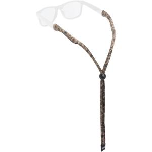 imageChums Original Patterns Eyewear Retainer  Printed Unisex Sunglasses Keeper StrapRealtree Max 4