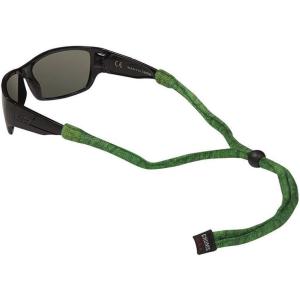 imageChums Original Patterns Eyewear Retainer  Printed Unisex Sunglasses Keeper StrapTopo