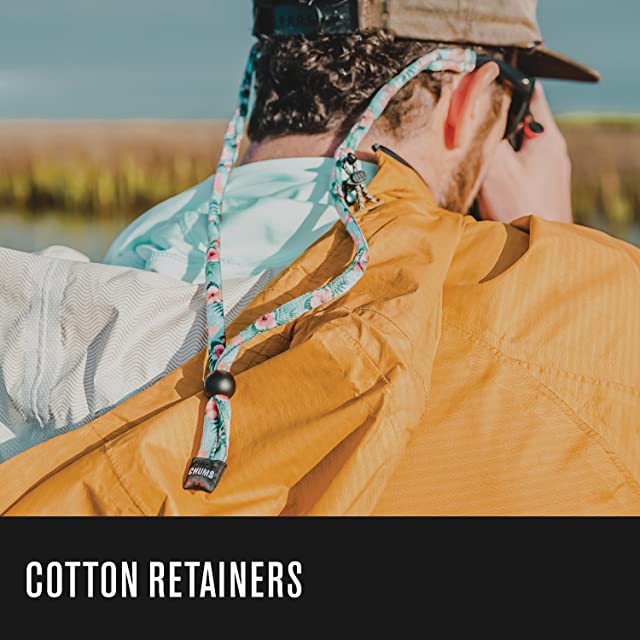 Cotton