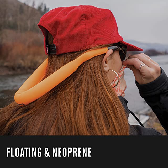 Floating & Neoprene